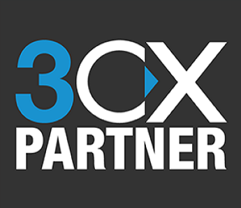 3CX Partner